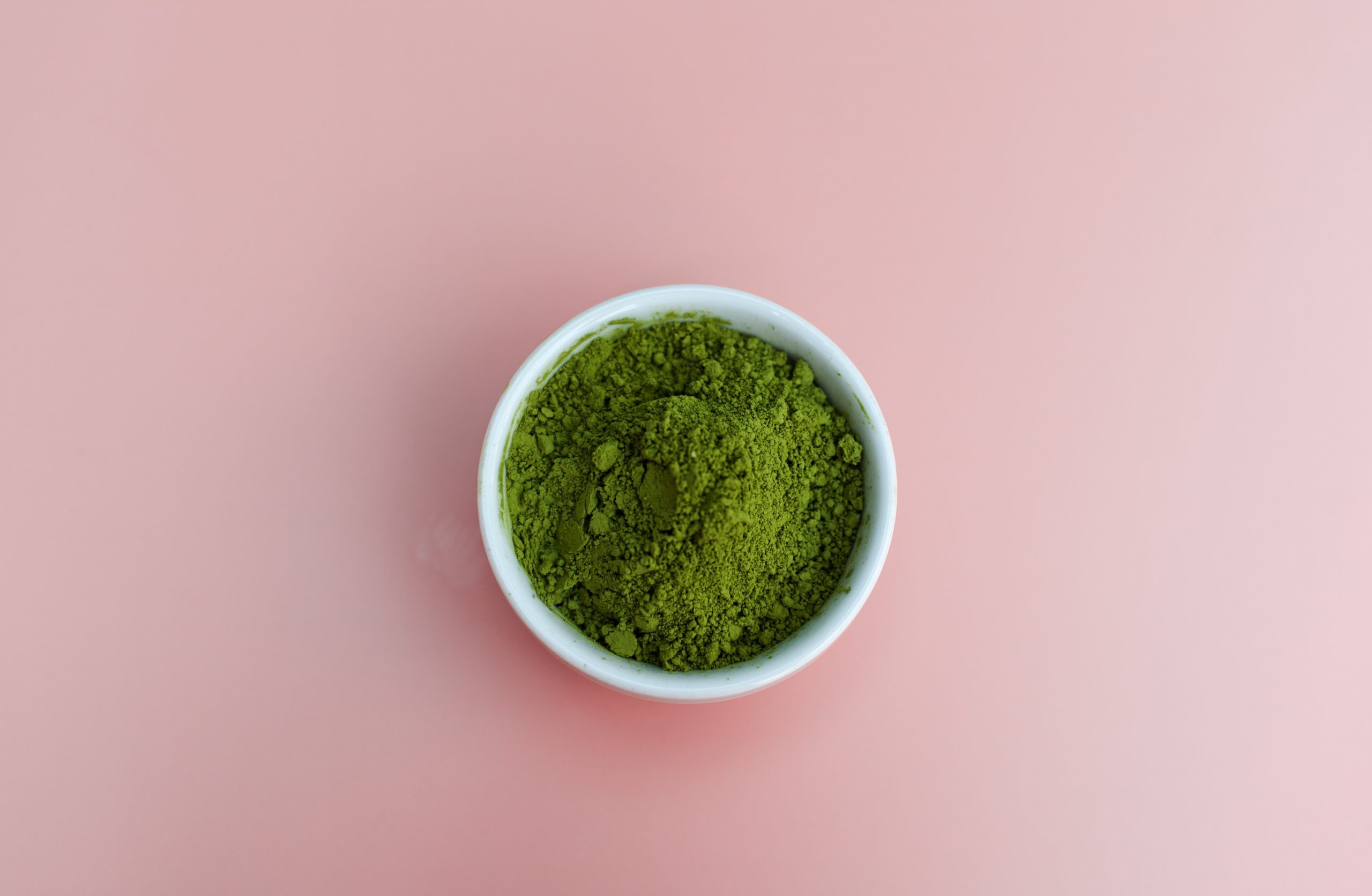 top 6 benefits of green tea for hemochromatosis