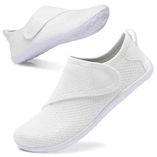 Velcro Water Shoes